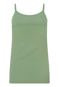 CITY LIFE dames top